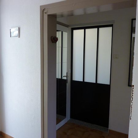 Chambre D'Hotes Aux Sables D'Olonne Les Sables-dʼOlonne Buitenkant foto