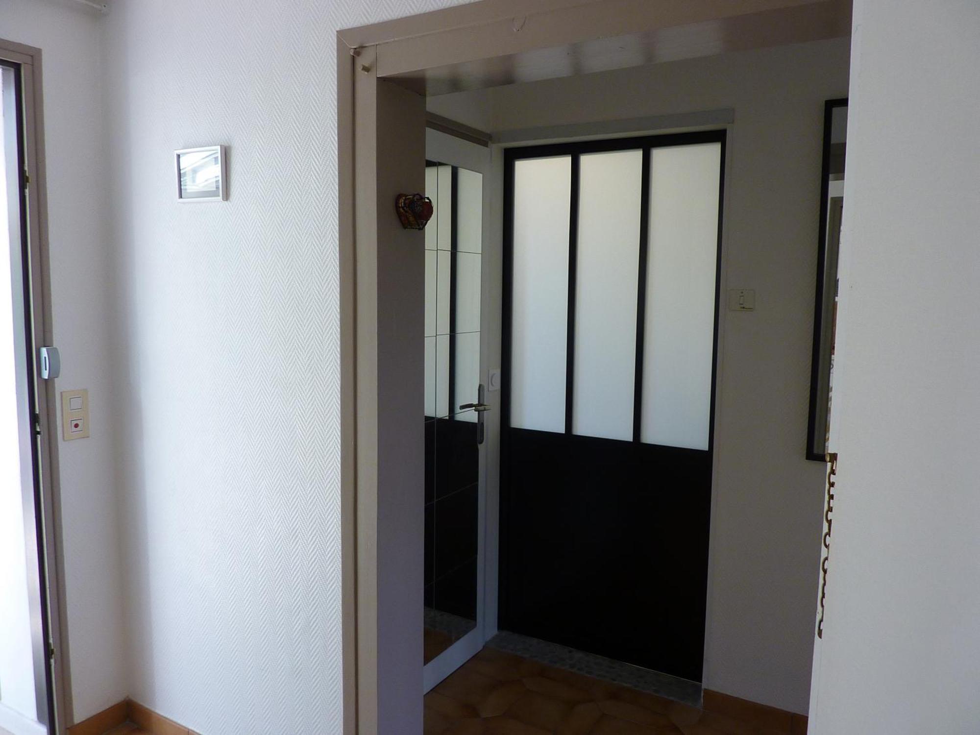 Chambre D'Hotes Aux Sables D'Olonne Les Sables-dʼOlonne Buitenkant foto